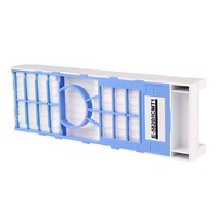 Cartouche de maintenance compatible T5820 pour Surelab D700/D800/Surecolor P800, garantie 18 mois, certifiée ISO