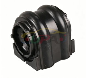 54813-L1000 54813L1000 Barre stabilisatrice pour Hyundai Kia 54813 L1000 - Product Image 2