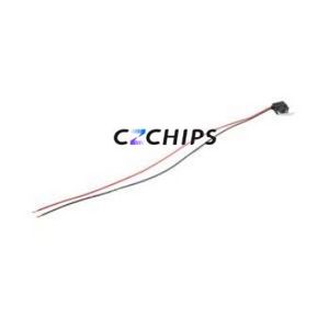 SPVQ351100 Limit Switch Switch Whole Sale Electronic Component Chips Supplier & BOM Service - Product Image 1