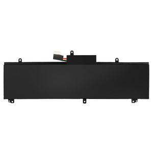 <span class=keywords><strong>ASUS</strong></span> GU502L 배터리 A0130-00438 용 노트북 배터리 - Product Image 2