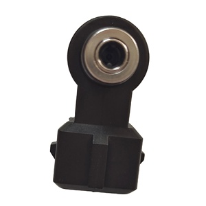 מקורי אופנוע מזרק זרבובית מנוע מערכת MEV7-060 100CC-<span class=keywords><strong>110CC</strong></span> אופנוע מזרק זרבובית - Product Image 3