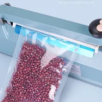 Sacs sous vide personnalisés, sacs d'emballage sous vide anti-odeur pour poisson, viande, aliments surgelés, céréales, biscuits