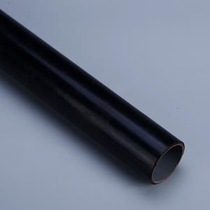 תעשייתי רזה ציוד חומרים ESD OD <span class=keywords><strong>28mm</strong></span> צינור פלדה עבור הרכבה שולחן עבודה - Product Image 6