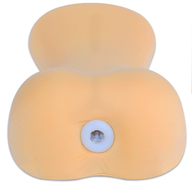 how do i masturbate with a pillow as a male TC Electronic Shaker Mini Vibrato - What To Know & Where To Buy main image 1