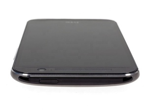 Bán Buôn Giá Rẻ Sử Dụng Điện Thoại Một M8 2GB + 16GB/32GB Snap Dragon 801 Android 4G Điện Thoại Cho HTC Một M8 M9 M10 U12 + Kín Hộp - Product Image 5