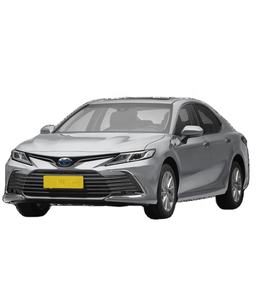 2025 Offre Spéciale à YOTA Ca Mry CA MRY 2023 2024 <span class=keywords><strong>TAYOTA</strong></span> essence/hybride 2.0L/2.5L modèle mondial Tuyota Cammry berline moyenne - Product Image 1