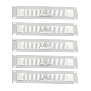 10m 읽기 거리 9640 U8/U9 칩 장거리 UHF <span class=keywords><strong>RFID</strong></span> 라벨 스티커 태그 - Product Image 6