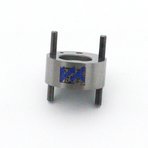 Válvula de control de inyectores F00GX17004 para <span class=keywords><strong>serie</strong></span> <span class=keywords><strong>Bosch</strong></span> 0445115 0445116 117 - Product Image 2