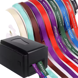 Oem nhãn máy in kỹ thuật số máy truyền nhiệt tự động New Core màn hình động cơ máy in cho Trang chủ sử dụng trang trại ngành công nghiệp lá mực - Product Image 1