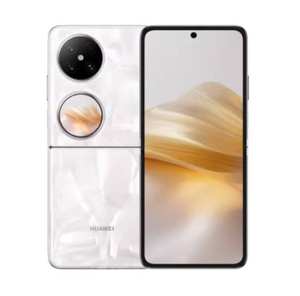 Nuevo HUAWEl Pocket 2 Plegable Original 2024, 16GB RAM+1TB ROM, Artículos Tecnológicos de Moda, Teléfono con Fotografía Súper Potente - Product Image 4