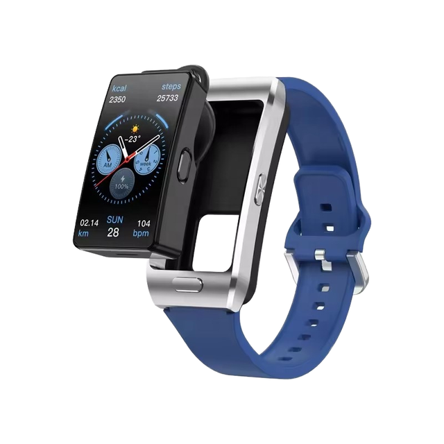 Z15MAX Dial Call Smart Bracelet Headset Answer Call GPS Al Voice Assistant Watch Smart Android Men Women Smartwatch