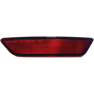 Reflector Trasero Izquierdo para BMW Serie 5 G60 G68 520d 520i 530i <span class=keywords><strong>530iX</strong></span> 540iX i5 2023-2025 OE 63148084785 - Product Image 1