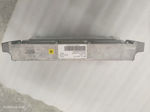 Chính hãng phụ tùng máy xúc Bảng Máy Tính ya60027150 Đơn vị điều khiển thủy lực điều khiển cho Hitachi ZX470-5G Bảng điều khiển màn hình - Product Image 6