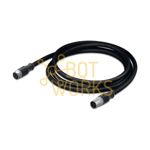 Wago 7565401060100 - Nuovo - Product Image 1