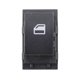 PWS855377 Window Regulator <b>Switch</b> For Mitsubishi <b>12V</b> Electric Power Window Control Auto <b>Switch</b> - Product Image 2