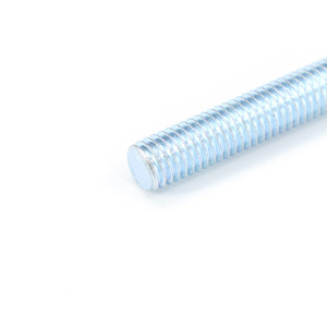 304 thép không gỉ <span class=keywords><strong>Stud</strong></span> Bolt đôi kết thúc đinh tán - Product Image 5