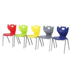 Design moderne pas cher <span class=keywords><strong>prix</strong></span> en plastique PP d'<span class=keywords><strong>étudiant</strong></span> en classe - Product Image 1