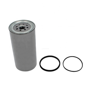 Hydwell เครื่องแยกน้ำเชื้อเพลิงชนิดใหม่,สำหรับปั๊มดีเซล ST20036 0004770103 <span class=keywords><strong>YA00037134</strong></span> 4395037 - Product Image 1