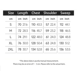 Sports Blank Quick-dry Personalized <b>Tshirts</b> Printed Logo Wholesale Casual T Shirts Customized Plain Homme <b>Tshirts</b> For Men - Product Image 4