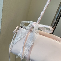 Vente en Gros de Sacs à Bandoulière de Luxe pour Femmes au Design de Marque Fashion-Forward avec Fermeture à Glissière Personnalisé pour les Femmes