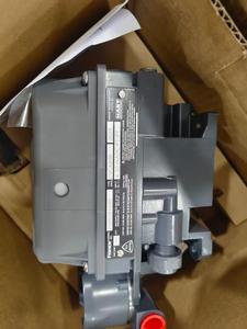 Contrôleur numérique FISHERR DVC6200PD avec communication numérique PROFIBUS PA Smart CSA - Anti-explosion - Product Image 3