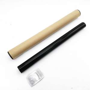 <b>Fuser</b> <b>Film</b> <b>Sleeve</b> Fits For Ricoh MP MPC5003 C5003 MPC3004 C3504 C3004 C3003 MPC6004 C2011 MPC4503 C4503 MPC5503 MPC3503 C6004 - Product Image 1