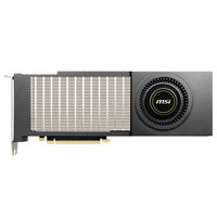 Low Price Geforce RTX 3090 AERO 24G Gaming Graphics Card High-Performance PCI Express