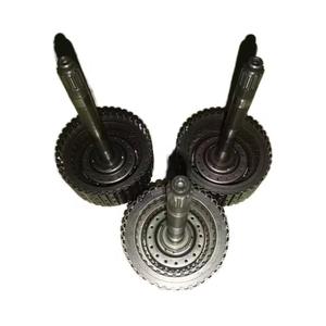 Pièces de transmission u340e d'occasion très demandées - Product Image 2