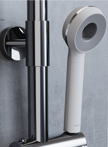 <span class=keywords><strong>Pommeau</strong></span> <span class=keywords><strong>de</strong></span> <span class=keywords><strong>douche</strong></span> à haute pression <span class=keywords><strong>adoucisseur</strong></span> <span class=keywords><strong>d</strong></span>'<span class=keywords><strong>eau</strong></span> <span class=keywords><strong>pommeau</strong></span> <span class=keywords><strong>de</strong></span> <span class=keywords><strong>douche</strong></span> pluie avec filtre - Product Image 6