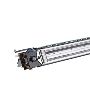 Nouvel ensemble <span class=keywords><strong>de</strong></span> <span class=keywords><strong>charge</strong></span> MaiGe pour Konica Minolta A4EUR70722 BizHub PRO 951 1052 1250 2250P - Product Image 2