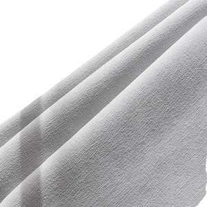 Nouveau tissu de rideau tissé uni épaissi en cachemire de Chenille Shaoxing Keqiao de haute qualité pour salon chambre <span class=keywords><strong>belle</strong></span> <span class=keywords><strong>au</strong></span> <span class=keywords><strong>bois</strong></span> <span class=keywords><strong>dormant</strong></span> - Product Image 5