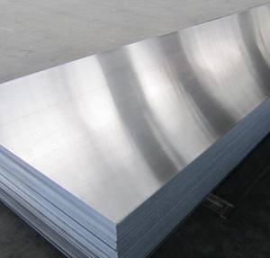 מחיר נמוך 2205 2507 321 430 מבנה פלדה לוחות 1219*2438 8k מראה/מוברש/מוברש/חם חם/קר מגולגל יריעות - Product Image 4