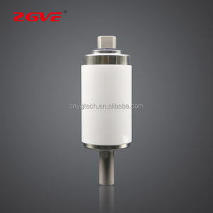 อุปกรณ์ป้องกันกระแสเกินแบบสุญญากาศ <span class=keywords><strong>TD</strong></span>-12/1250-25 สำหรับเบรกเกอร์วงจร - Product Image 2