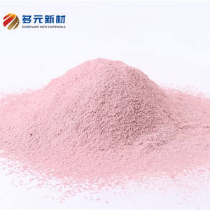 Agen Anti-Veining yang Stabil, Solusi Andal untuk Peningkatan Kualitas Pengecoran - Product Image 6