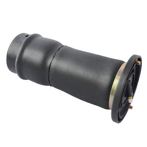 テックマスター新しい自動車部品エアスプリングエアバッグ修理キットディスカバリーIIRKB101200用エアサスペンションスプリング - Product Image 1