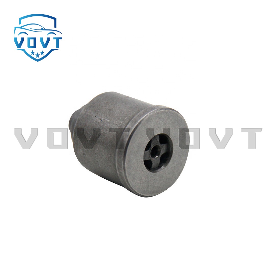 High Quality Diesel  Fuel Pump Delivery Valve 146430-0020