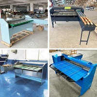 La Chine fabriqué niveleuse caille emballage automatique peser classificateur tri oeuf classement Machine pour à Egge
