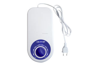 Prévention des escarres pour les patients Massage Ventilation du dos Médical Bonne qualité <span class=keywords><strong>Anti</strong></span>-pression Ulcère <span class=keywords><strong>Anti</strong></span>-escarres Matelas à air - Product Image 5