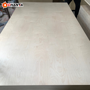 Contrachapado de abedul báltico al por mayor de 3 mm, 6 mm y 18 mm <span class=keywords><strong>S</strong></span>/<span class=keywords><strong>BB</strong></span> <span class=keywords><strong>BB</strong></span>/CP - Product Image 5