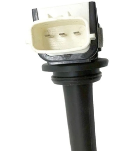 Bobine d'allumage à prix de gros 0221504030 8200699627 pour <span class=keywords><strong>Renault</strong></span> Fluence Laguna Megane III - Product Image 2