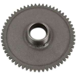 Volant moteur chinois 250CC ATV <span class=keywords><strong>Quad</strong></span> <span class=keywords><strong>Dirt</strong></span> <span class=keywords><strong>Bike</strong></span> Embrayage unidirectionnel - Product Image 1