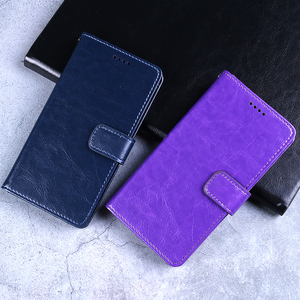 Accessoires de téléphone portable en cuir portefeuille pour <span class=keywords><strong>iPhone</strong></span> 15 14 Plus 13 <span class=keywords><strong>12</strong></span> mini 11 Pro Max Flip Cover - Product Image 4