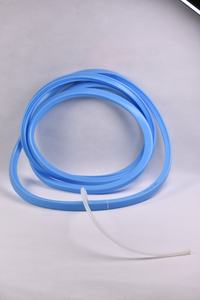 แถบซีลซิลิโคนแบบเป่าลม - Product Image 5