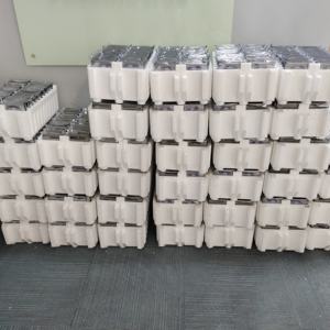 도매 내장형 데스크탑 3.5인치 500GB 1TB 2TB 4TB 6TB 8TB 10TB SATA 7200 RPM 중고 리퍼비시 퍼플 HDD (NVR DVR CCTV 시스템용) - Product Image 5