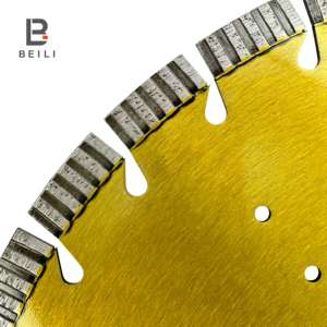 Competitive Prices 18'' Bridge <strong>Saw</strong> <strong>Blade</strong> Reciprocating <strong>Saw</strong> <strong>Blades</strong> <strong>Used</strong> with Table <strong>Saws</strong> - Product Image 1