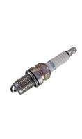 BCPR5ES11 pour Toyota COROLLA Camry 2012-2016 Bougie d'allumage spécifique