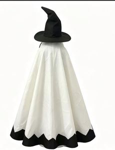 Nouveauté 2026 : Tenue florale saisonnière pour statue de canard de pelouse de 23 pouces, style porche, vente en gros, décoration de jardin virale TikTok, personnalisable OEM - Product Image 4