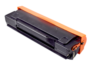 ตลับหมึกสําหรับ <span class=keywords><strong>Pantum</strong></span> Pc-210 Pc210 ตลับหมึกเลเซอร์สีดําพร้อมชิปสําหรับ <span class=keywords><strong>Pantum</strong></span> <span class=keywords><strong>P2500w</strong></span> M6550nw M6600nw - Product Image 2