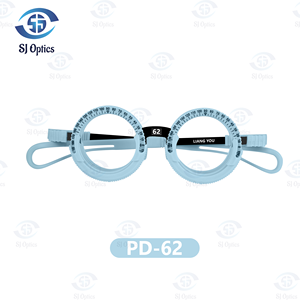 Monturas de Prueba Ópticas SJ Optics <span class=keywords><strong>Oculus</strong></span> TF-P, Precio de Fábrica, Gran Oferta, Juego de Monturas de Prueba Ópticas de la <span class=keywords><strong>Mejor</strong></span> Calidad - Product Image 3