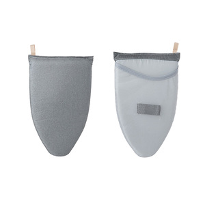 Mini planche à repasser pour machine à repasser suspendue Tenir <span class=keywords><strong>la</strong></span> planche à repasser - Product Image 1